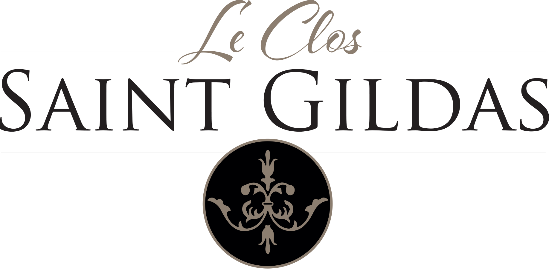 Résidence Le Clos Saint Gildas