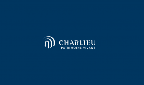 Logo Ville de Charlieu